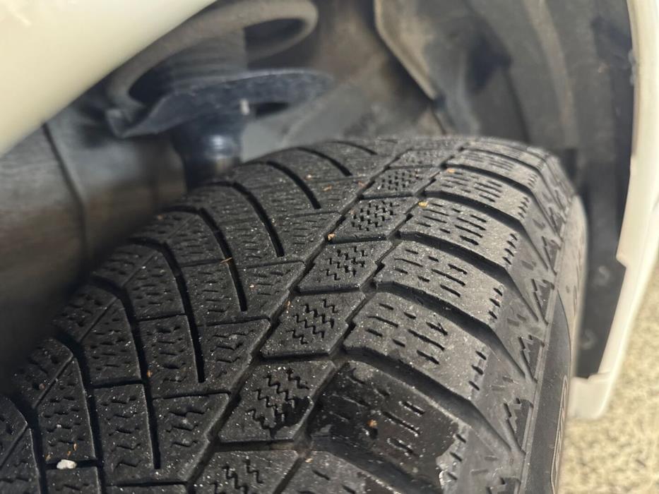 MITSUBISHI Outlander 2014