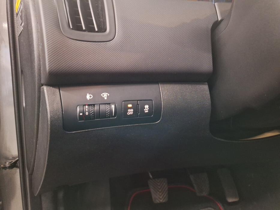 KIA cee'd 2012