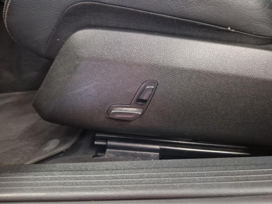 MERCEDES-BENZ E 2014