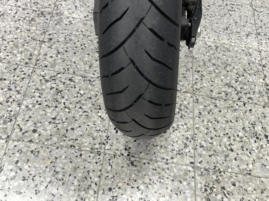 KTM 790 2023