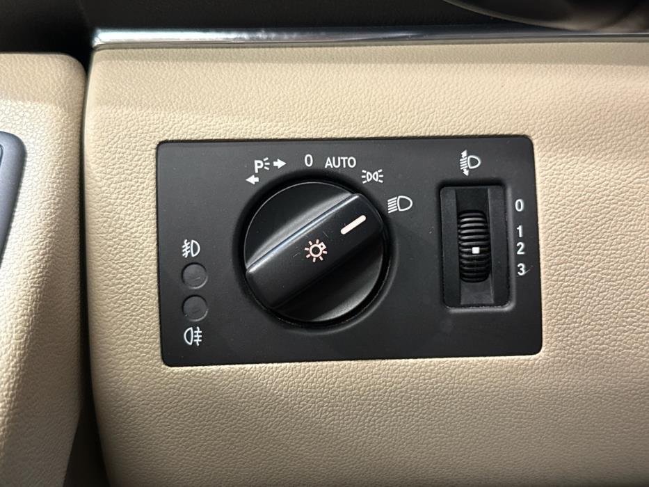 MERCEDES-BENZ B 2009