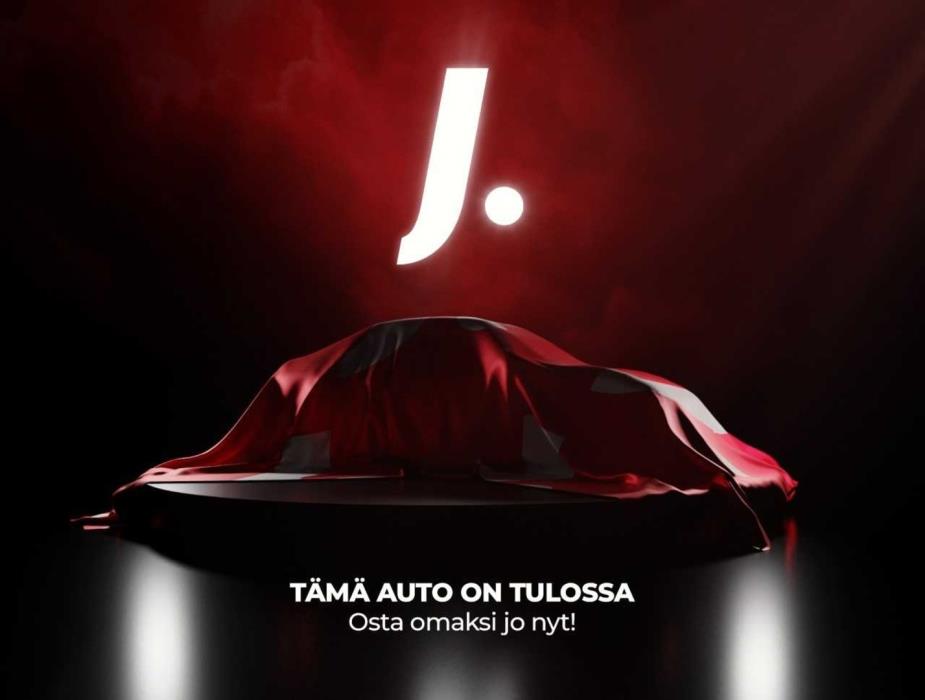 KIA Stonic 2018