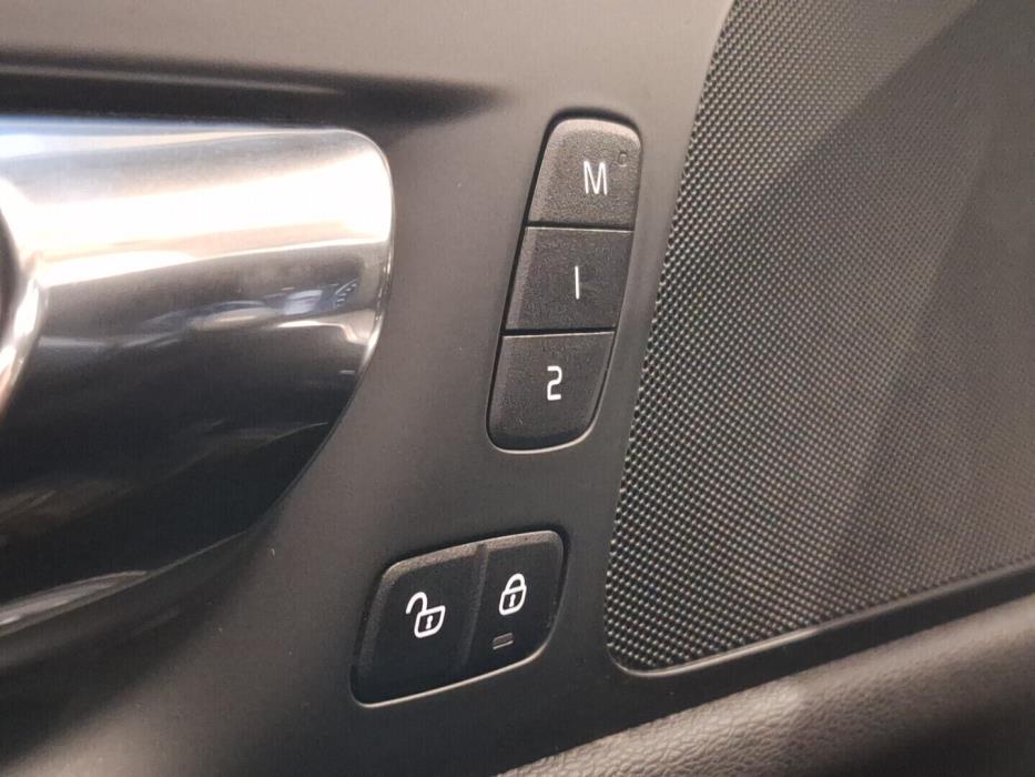 VOLVO S60 2019