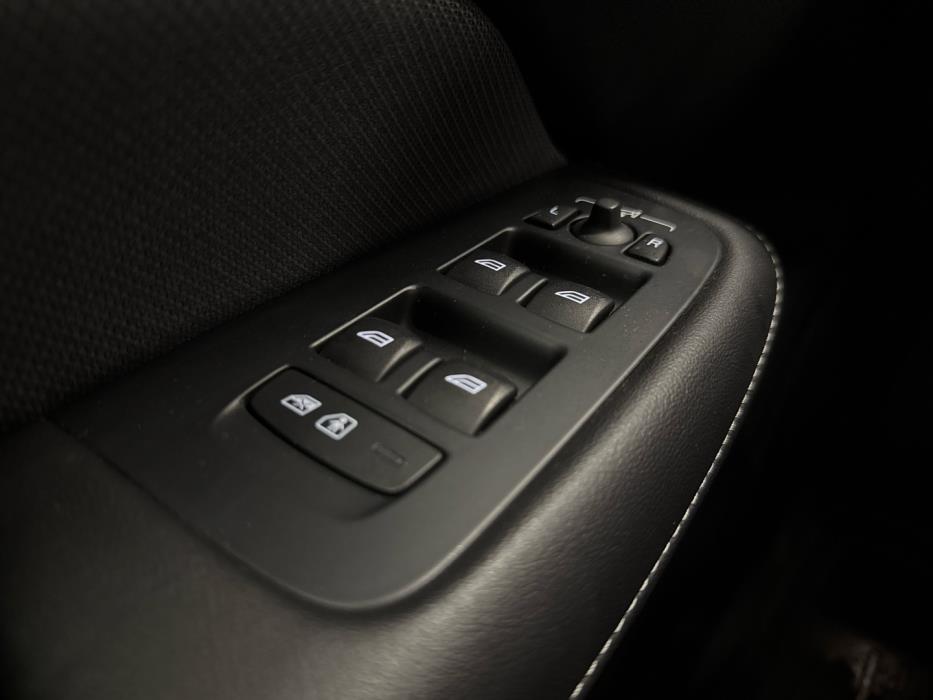 VOLVO S60 2019