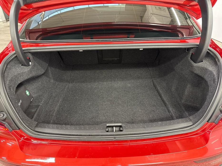 VOLVO S60 2019
