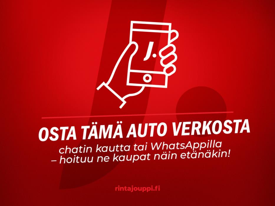 OPEL Astra 2007
