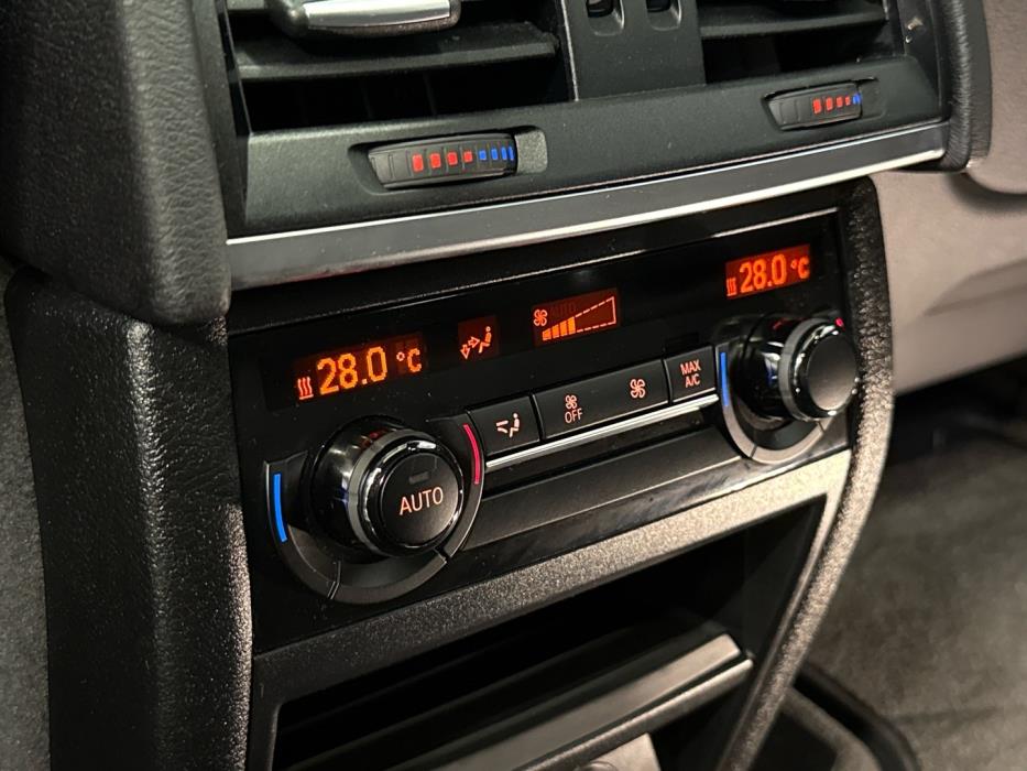 BMW X5 2017