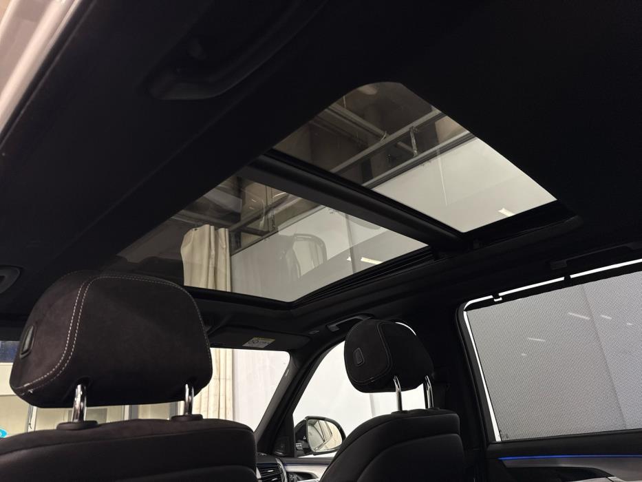 BMW X5 2017