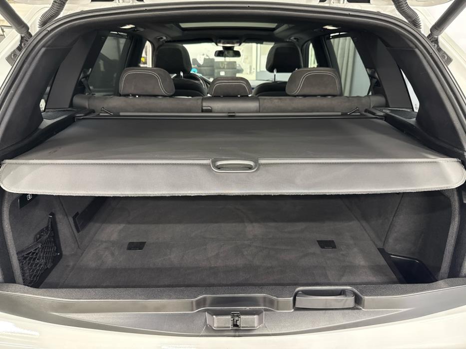 BMW X5 2017
