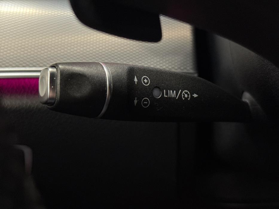 MERCEDES-BENZ E 2017