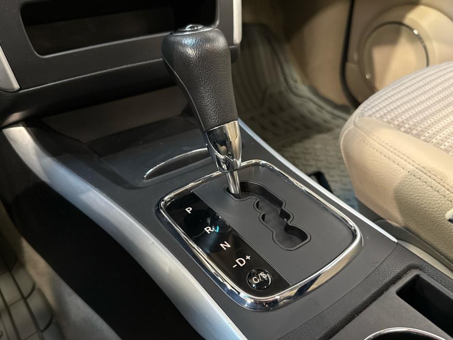 MERCEDES-BENZ B 2005