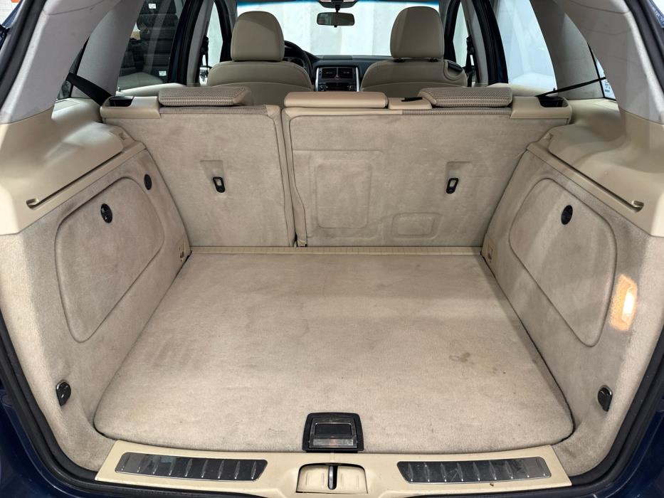 MERCEDES-BENZ B 2005