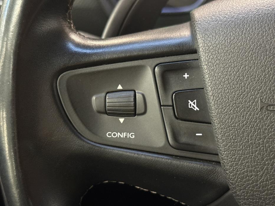 OPEL Zafira 2021