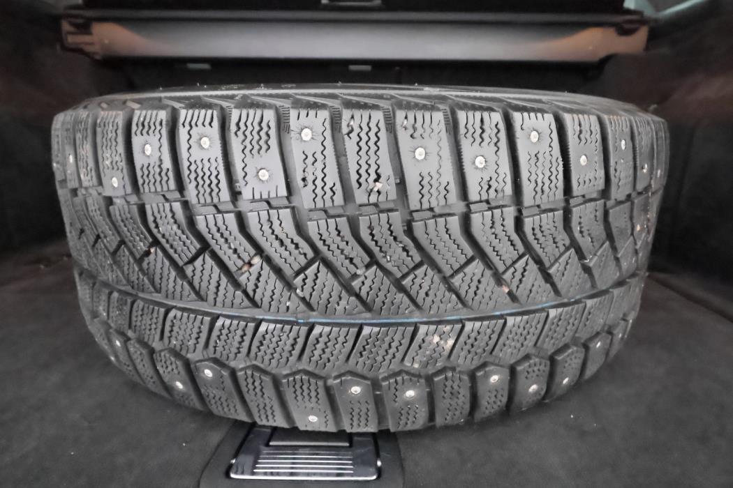 MERCEDES-BENZ E 2013