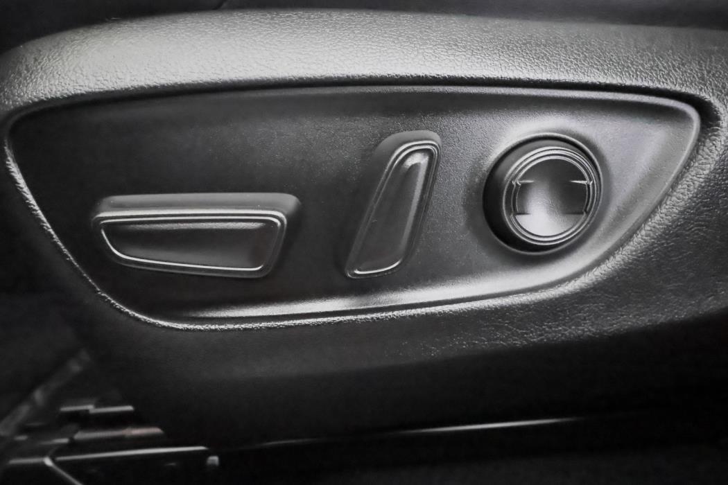 TOYOTA RAV4 Plug-in 2021