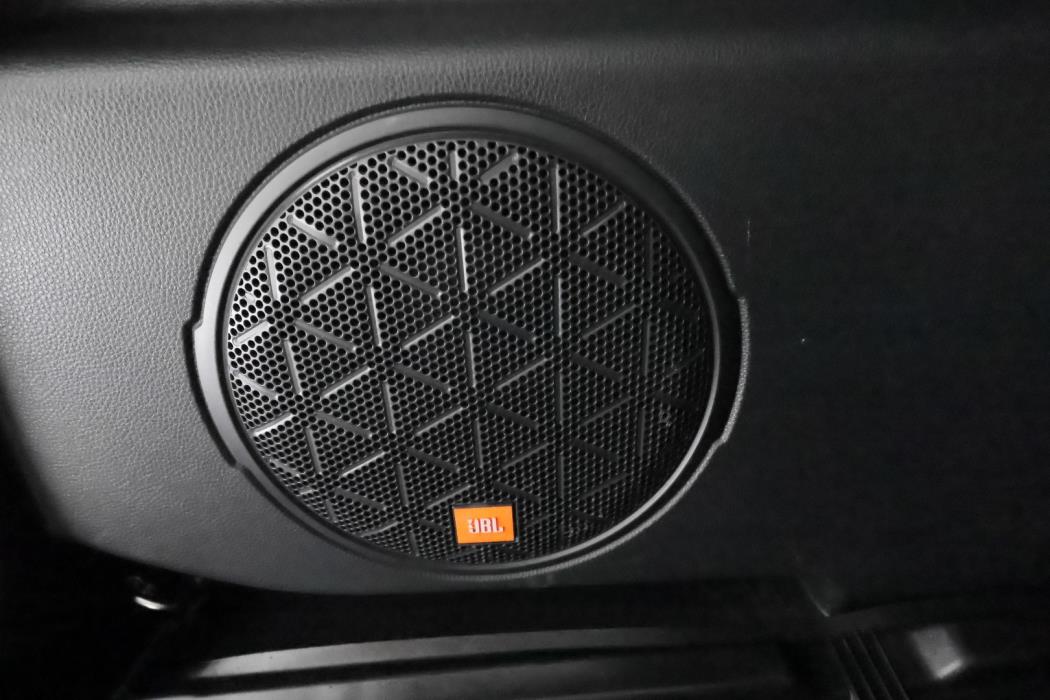 TOYOTA RAV4 Plug-in 2021