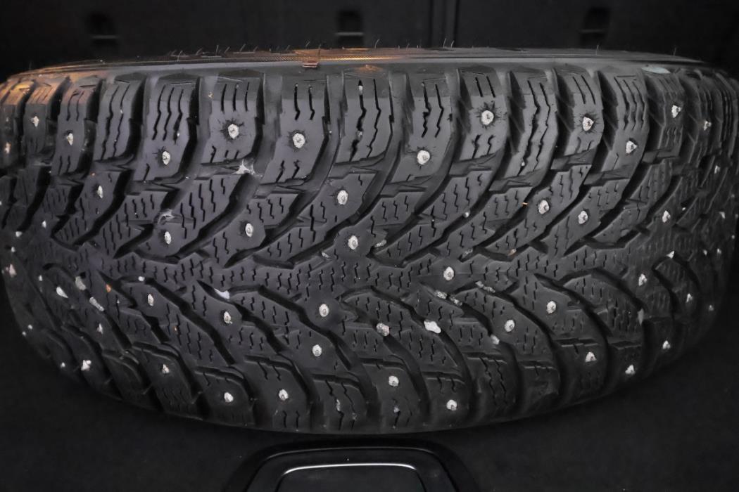 MERCEDES-BENZ B 2013