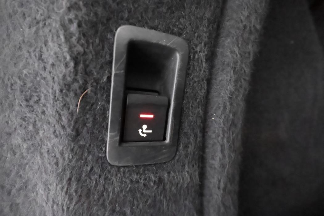 AUDI A4 2019