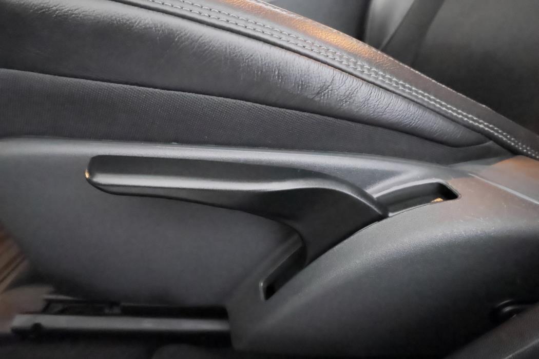 VOLVO V60 2018