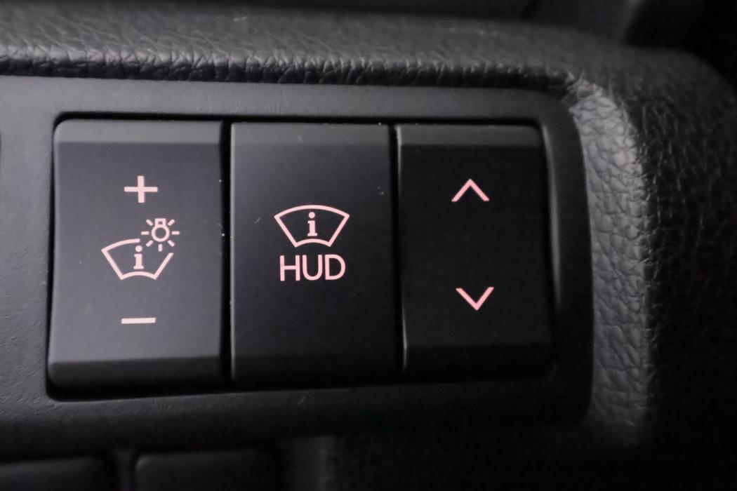 MITSUBISHI Eclipse 2022