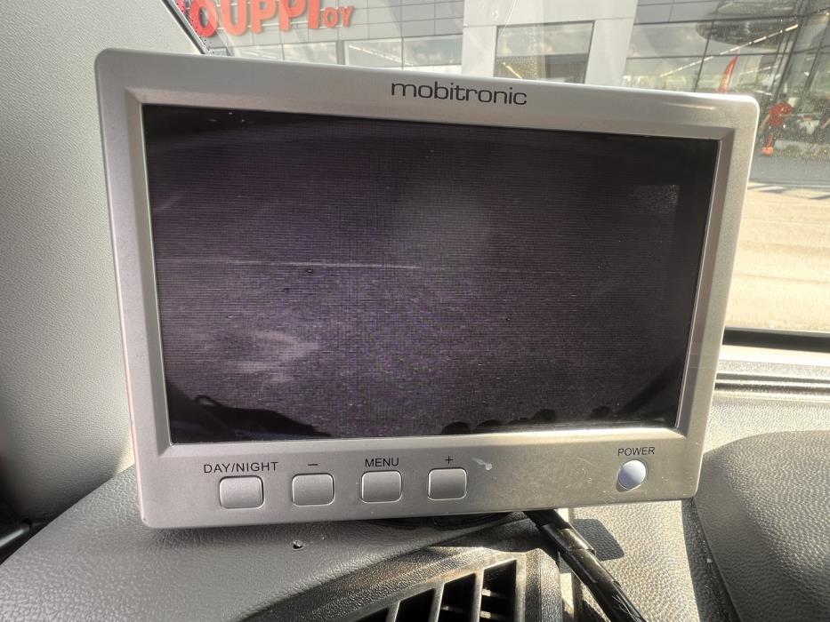 BÜRSTNER ARGOS A 747 2008