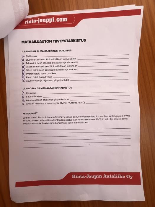 BÜRSTNER ARGOS A 747 2008