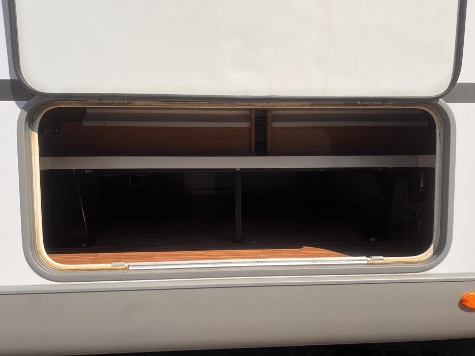 BÜRSTNER ARGOS A 747 2008