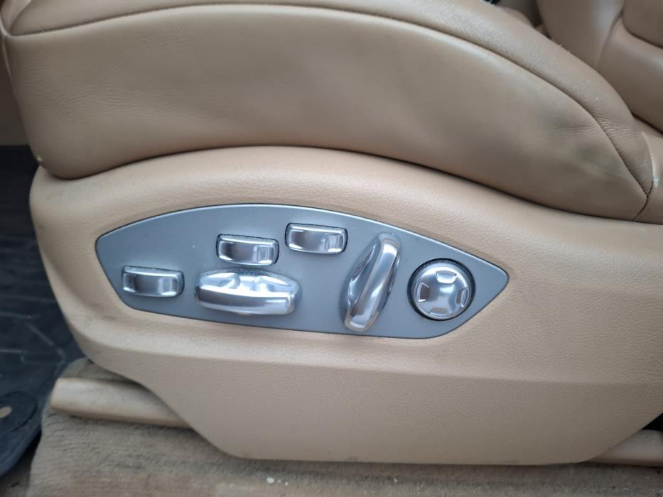 PORSCHE Macan 2015