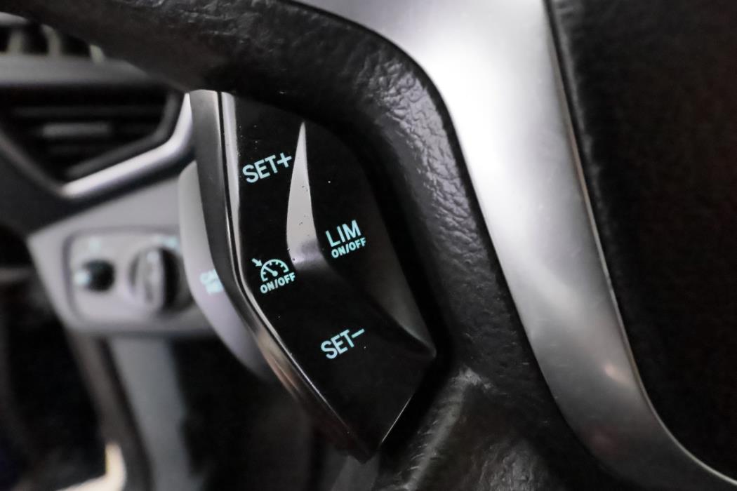 FORD Grand C-Max 2011