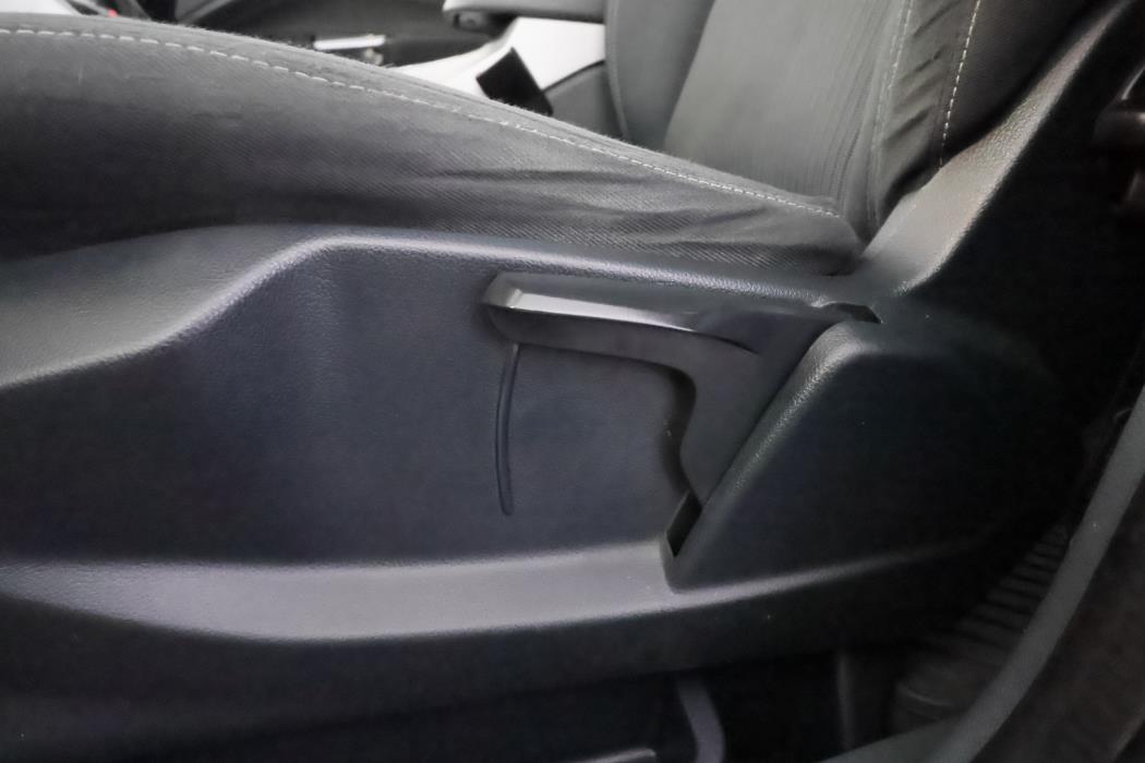 FORD Grand C-Max 2011