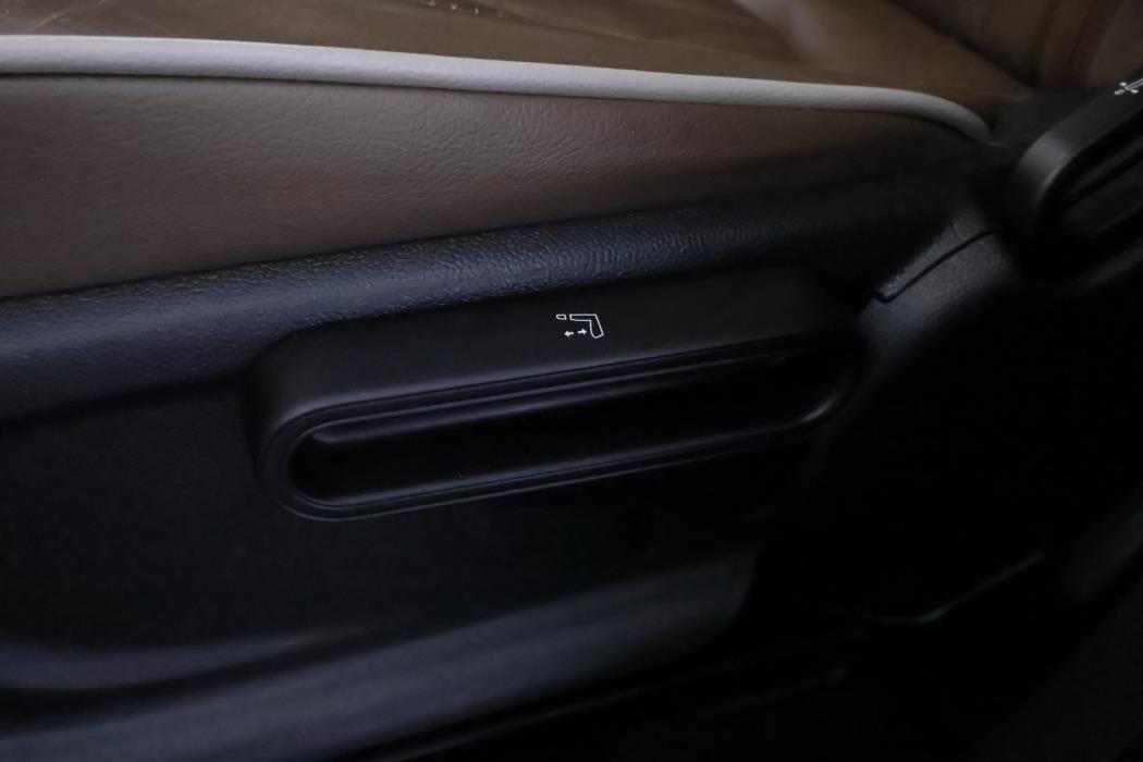 MINI Countryman 2018