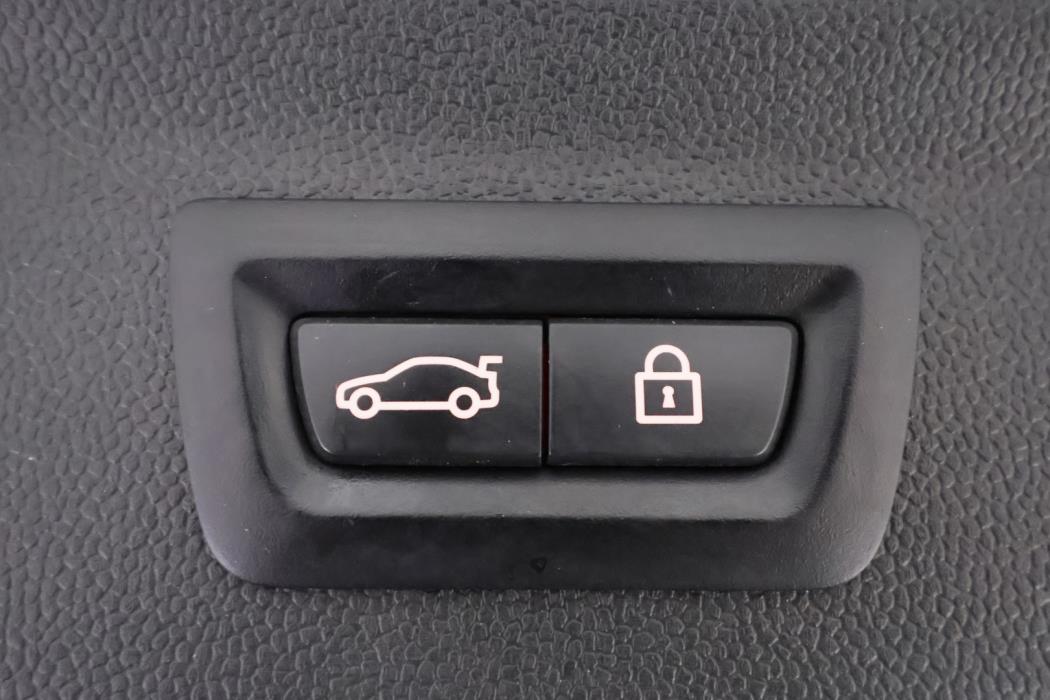MINI Countryman 2018