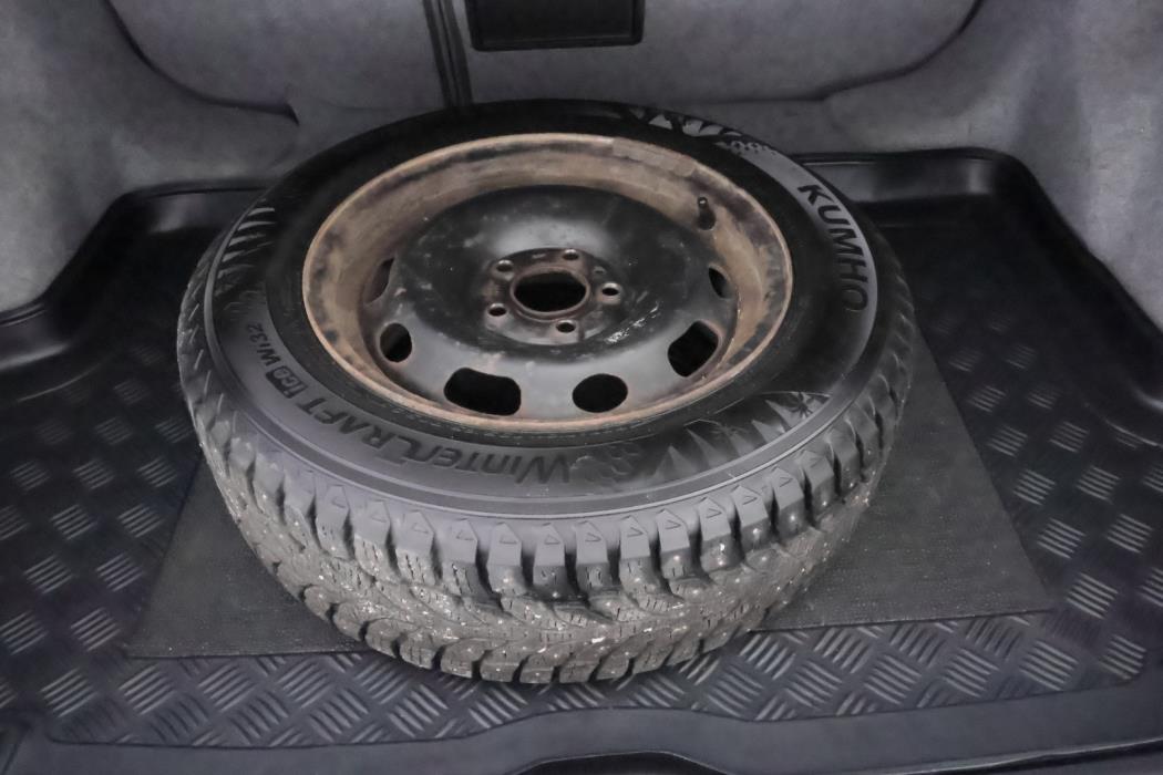 VOLVO S70 2000