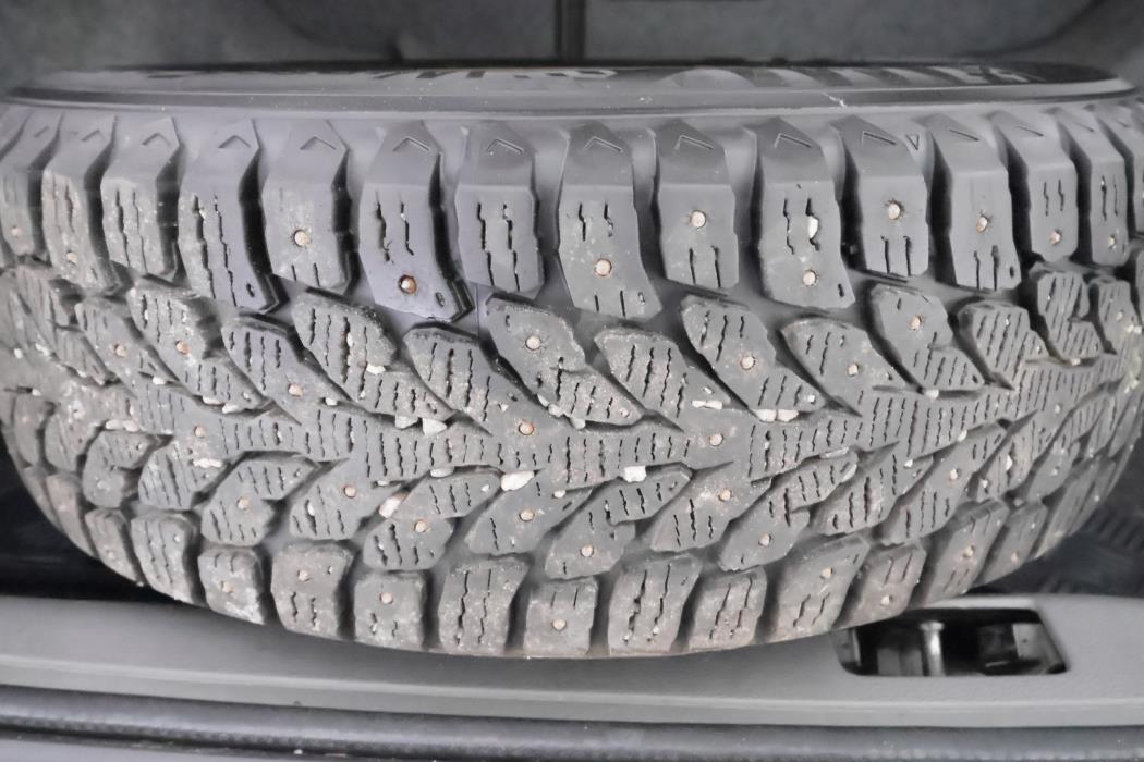 VOLVO S70 2000
