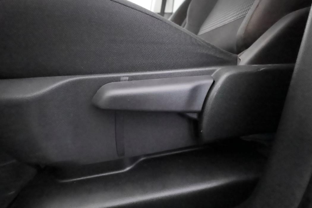 CITROEN Grand C4 Spacetourer 2021