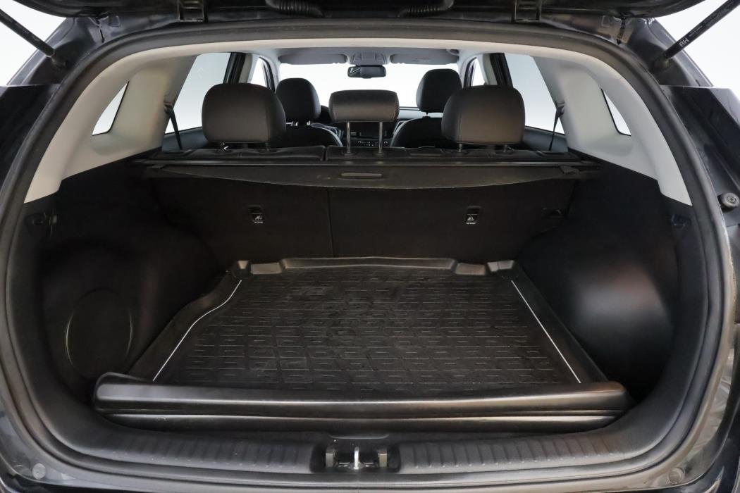 KIA Niro 2018