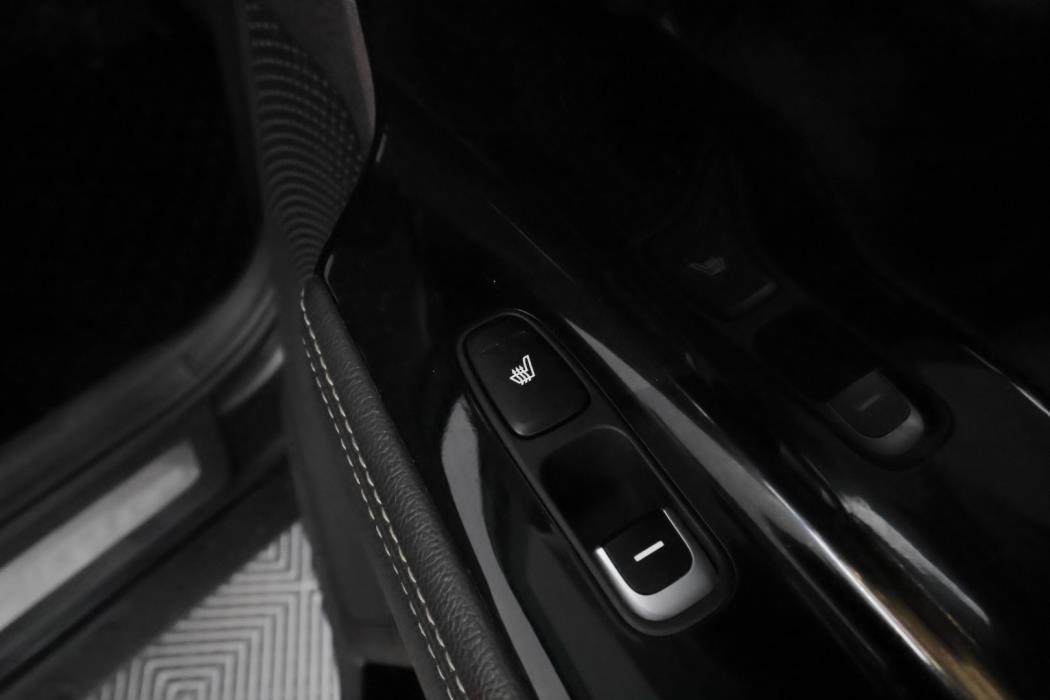 KIA Niro 2018