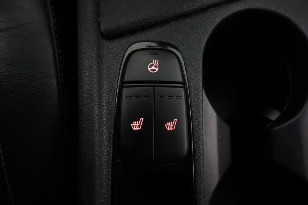 KIA Niro 2018
