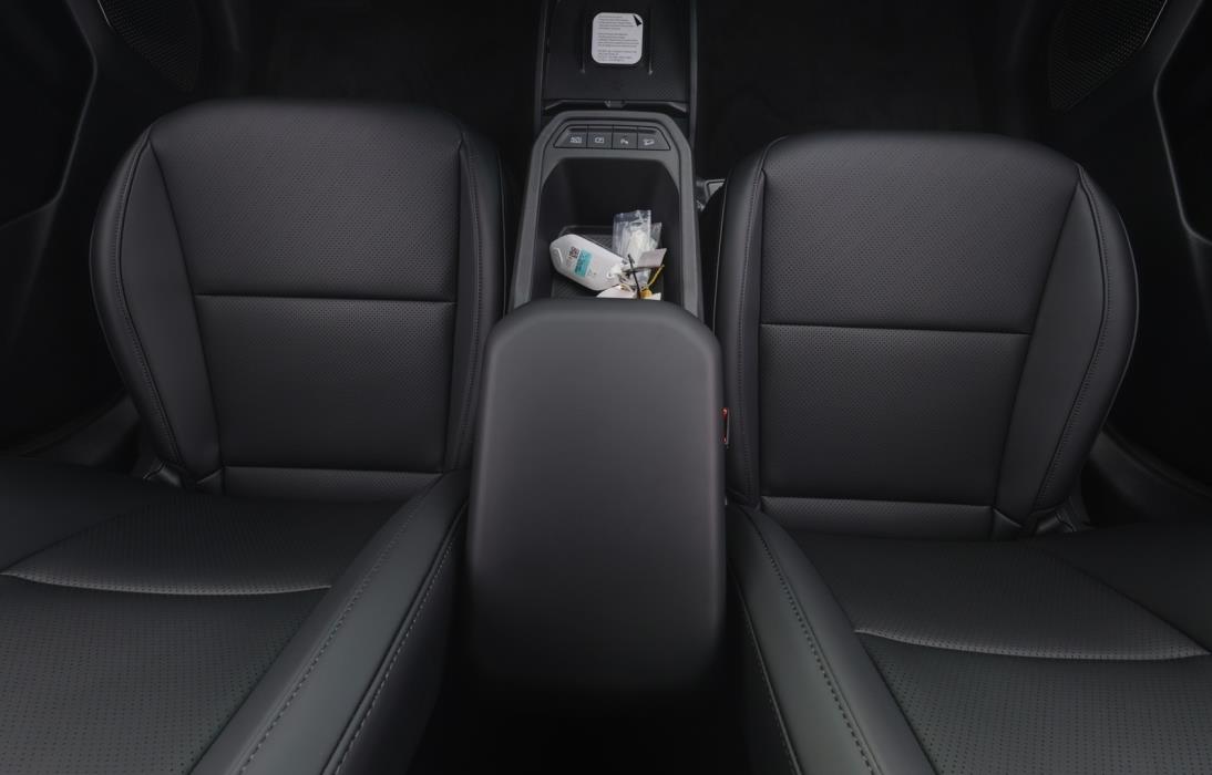 KIA EV4 2026