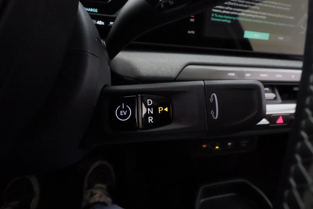 KIA EV4 2026