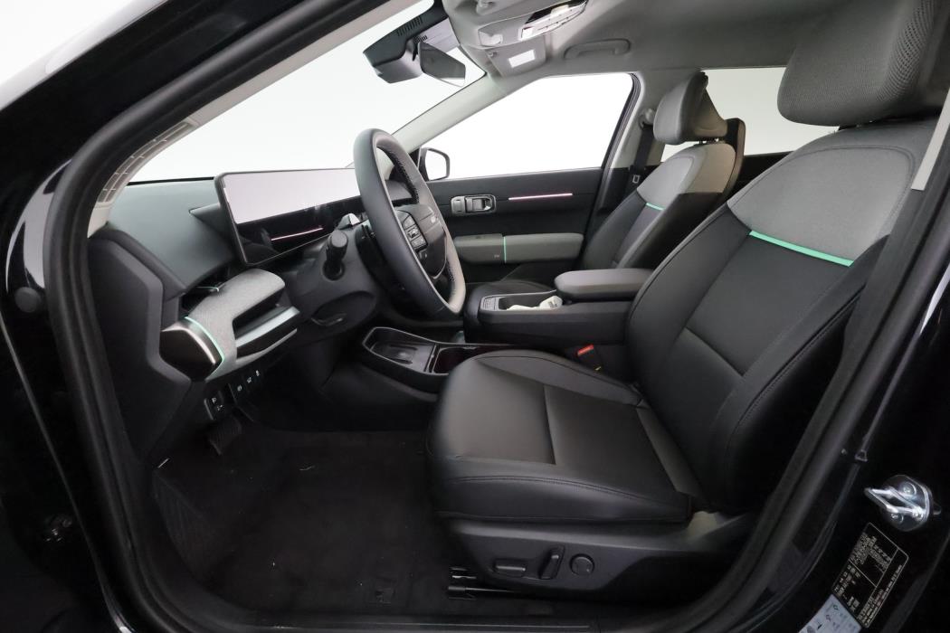 KIA EV4 2026