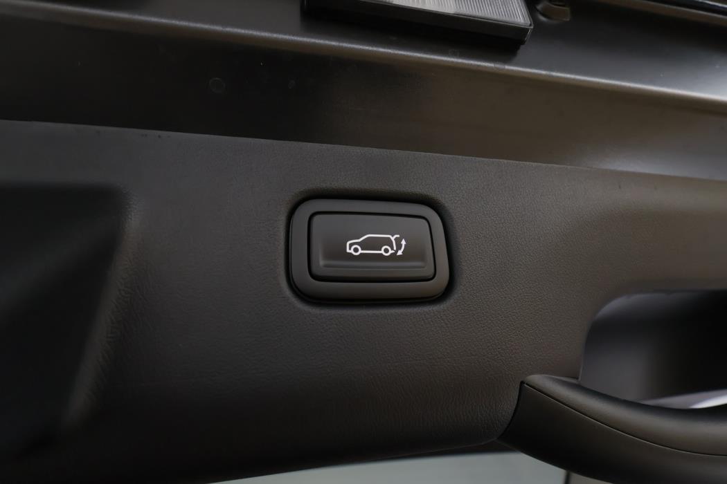 KIA EV4 2026