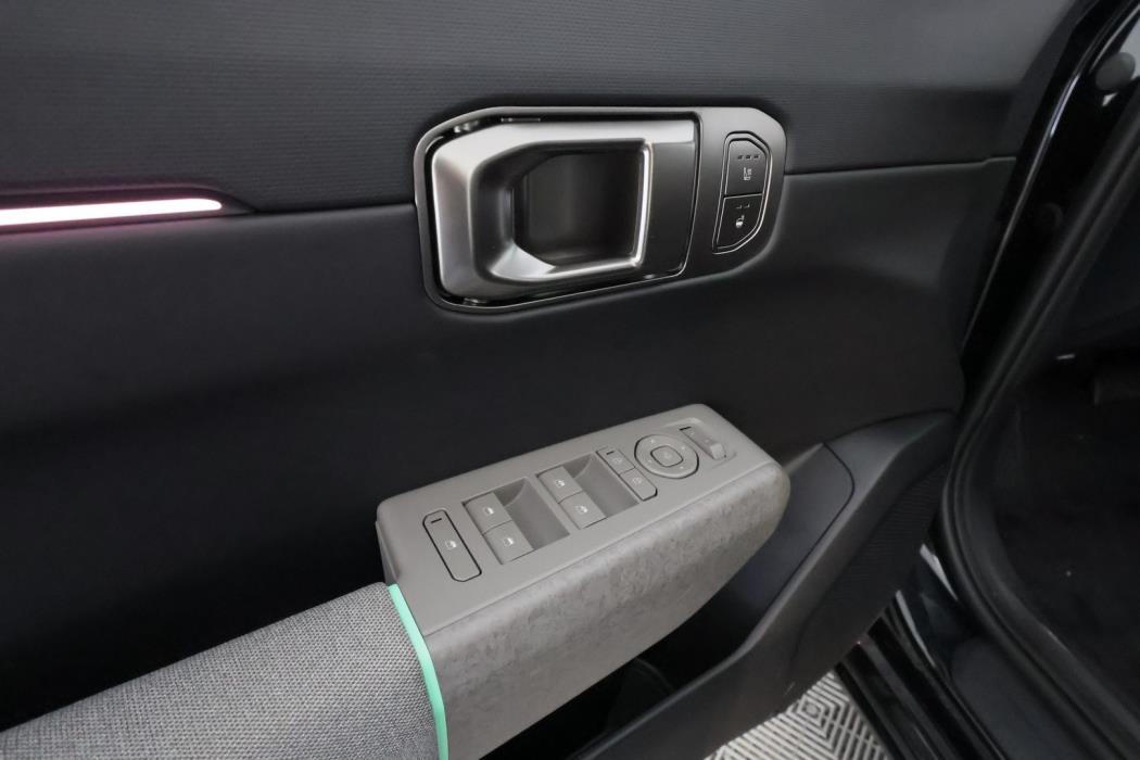 KIA EV4 2026