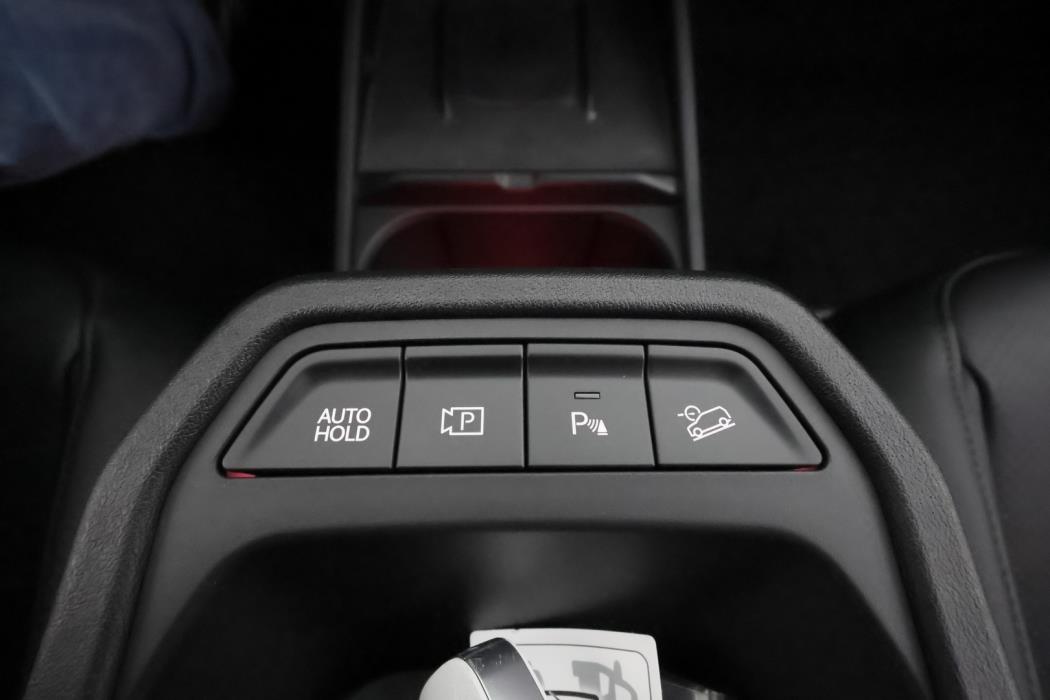 KIA EV4 2026