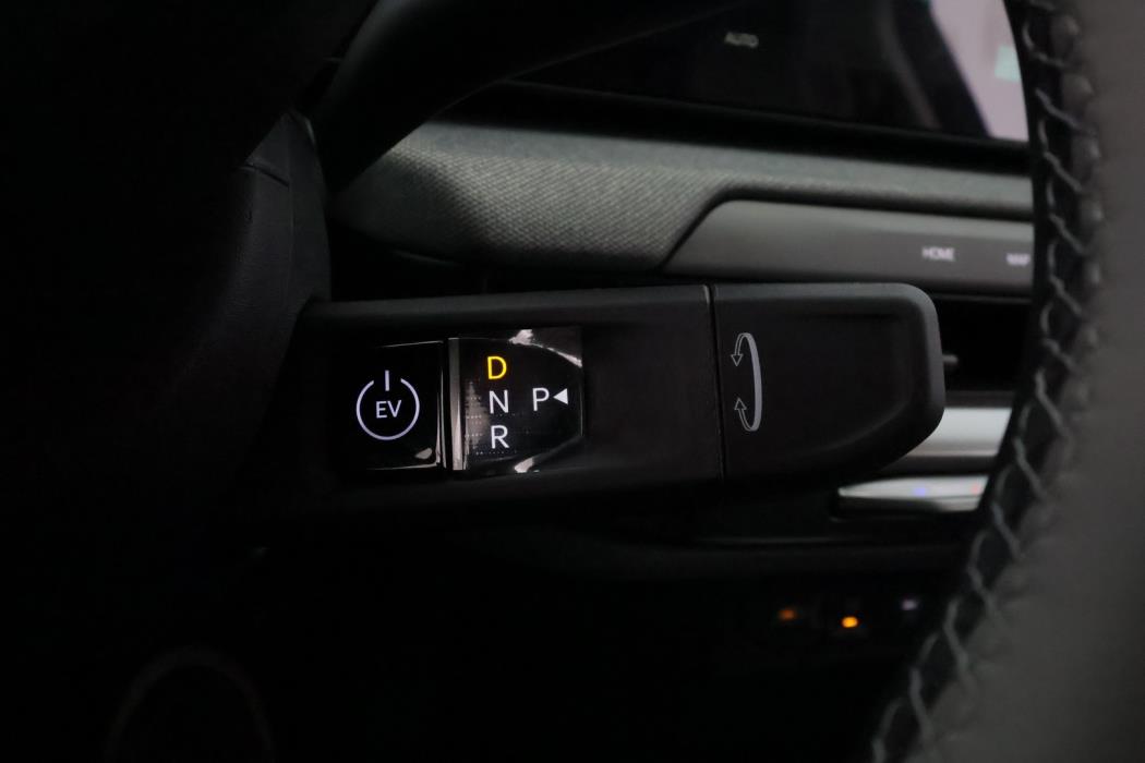 KIA EV4 2026