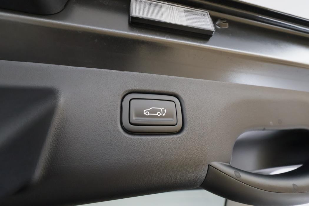 KIA EV4 2026