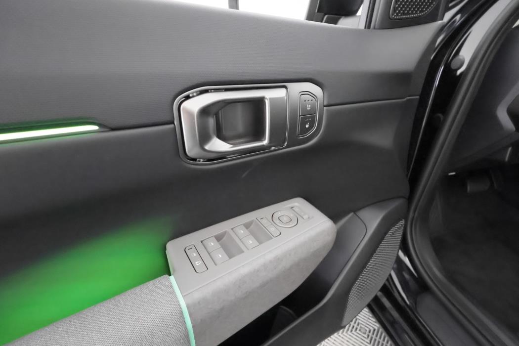 KIA EV4 2026