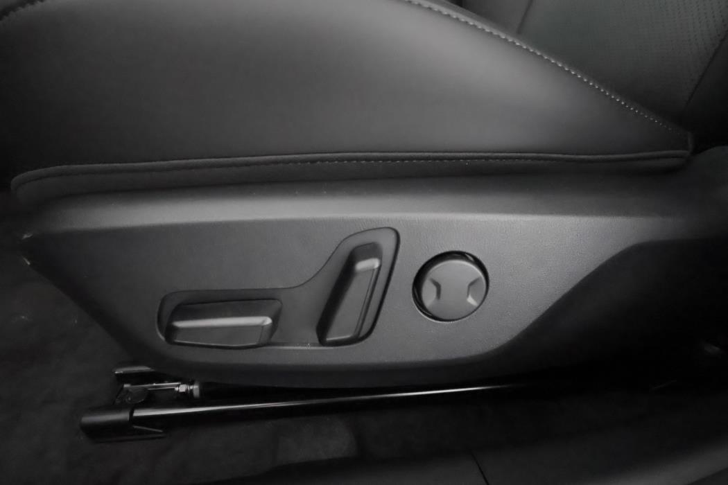 KIA EV4 2026