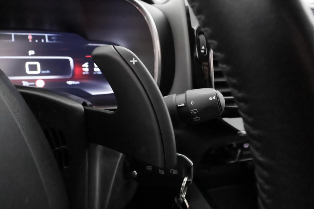 CITROEN C5 Aircross 2019