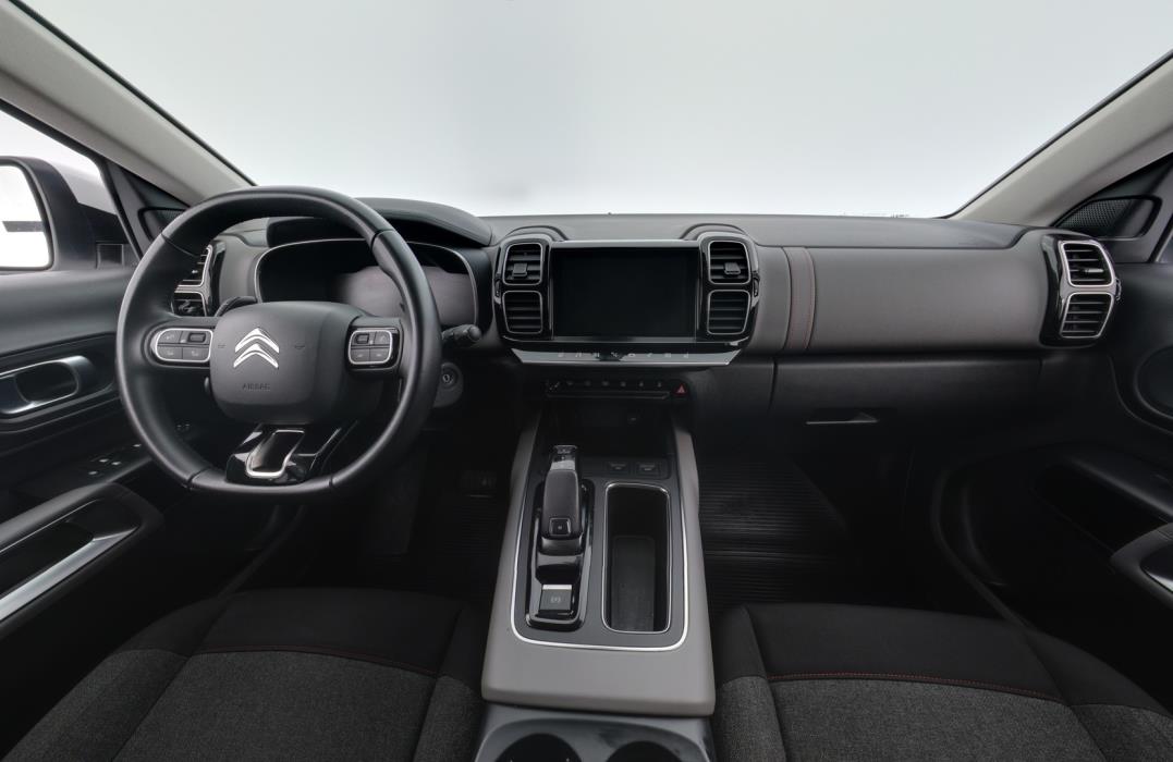 CITROEN C5 Aircross 2019